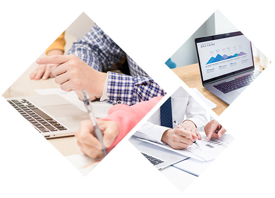 宁河贝宝试管代怀生子助孕机构