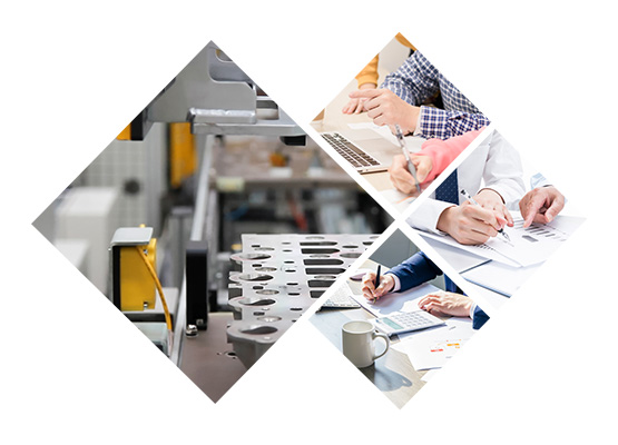 宁河贝宝试管代怀生子助孕机构